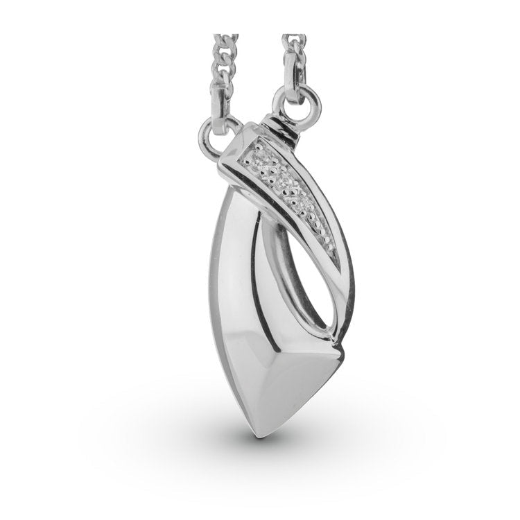 As-Schmuck & Erinnerungsstücke