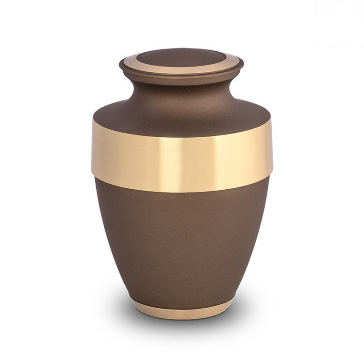 Urnen für Erwachsene