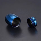 Hot Sale Handmade Commemorative Pet Cremation Urn Open-Sealed Waterproof Funeral Urn for Dogs and Cats