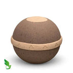 Biologisch afbreekbare urn Geos